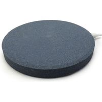 Bulleur d'air circulaire 15cm - HAILEA