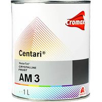 CROMAX AM03 CENTARI BASE SPECIAL 1 LITER
