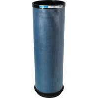 Luftfilter innen Donaldson DONALDSON P119791