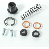 Reparatursatz Hauptbremszylinder all balls für Motorrad honda 650
