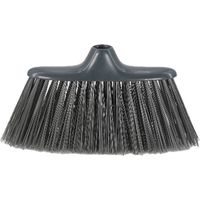 Brosse balai d'extérieur