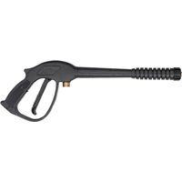 PISTOLA ART. '3800180' per mod. 588 - ANNOVI REVERBERI