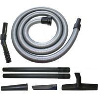 Profi Zubehörset Starmix EHP 016542, 35 mm System, 7-teilig