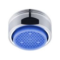 HONEYCOMB Clinic Strahlregler blau M24x1 Z=7.5-9.0 l/min.NEOPERL 01449295