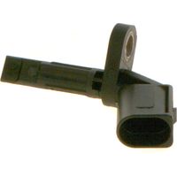 Geschwindigkeitssensor 0265007928 Bosch