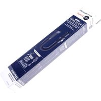 Ersatzteil - Mini-Flex-Schlauch - - ROWENTA
