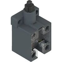 Contatti 2N0 PIZVF B10 robusti contatti elettrici per quadri di controllo