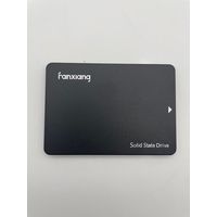 Disque dur interne sata III 2,5 pouces pour ordinateur portable, enregistreur numérique