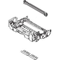 Original Kyocera Trommel 302LV93041