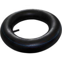 Cámara de aire para cortacésped 13 x 5.00 / 6.00 - 6 TR13