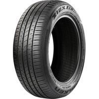 FALKEN Pneus été 195/60 R15 TL 88H ZIEX ZE310 ECORUN