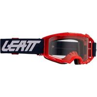 Brille leatt vizion 3.5 beschlagfrei kratzfest