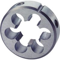 Filière ronde VÖLKEL TA180S10