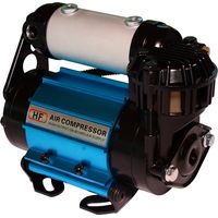 Compresor de aire HF de 12 V