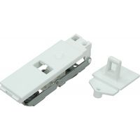 Riassediamento dell'essiccatore di chiusura indipendente C00257618 Originale