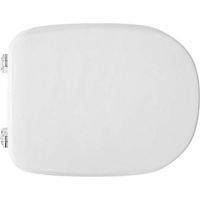 Sedile wc per idela standard vaso tesi copriwater