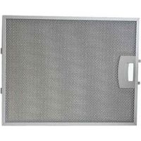 Filtro metálico 310 x 250mm 00353110 SIEMENS