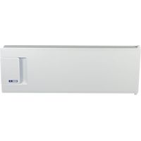 Porte freezer (47,5 x 18,7 x 4,5 cm) pour refrigerateur Liebherr - 9877446