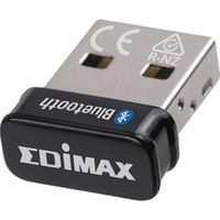 Edimax BT-8530 Adaptador Nano USB BT5.4