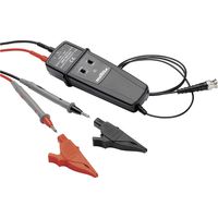 Metrix MX 9030 Differential-Tastkopf berührungssicher 30 MHz 20:1, 200:1 600 V