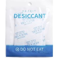 PETKIT Feeder Desiccant-5pcs (P5FD)