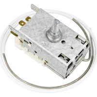 Ersatzteil - Thermostat Ranco k57s5587 - - LIEBHERR
