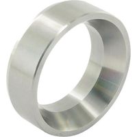 Anillo HOWARD 71000624007