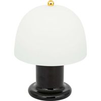 Lampe LED à poser SEATTLE
