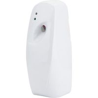 Distributeur automatique de parfum Distributeur d\'aérosol de parfum de parfum d\'ambiance electromenager purificateur Mxzzand