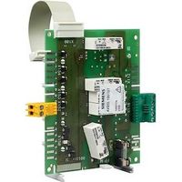 Atlantic 075311 Erweiterungssatz für die Regelung