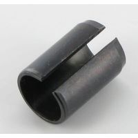 Spina elastica 16x24 VICON VGND4059