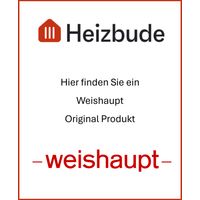 Überstromrelais TA 25 DU 6,5 4,5-6,5 A - 702731 von Weishaupt