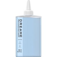 Dreame Reinigungslösung für Dreame Staubsauger H14/H14Pro/H14Dual, reinigt alle Arten von Hartböden wie Holz, Marmor, Fliesen, 500ml-Flasche für eine noch gründlichere Reinigung.