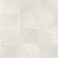 Fine Decor Artisan Fibrous Blocks Cream Wallpaper Textured Paste The Wall