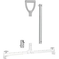 LANGFIT® Zubehör - Verlängerungs-Set 40,0cm - MS-PH-VS400