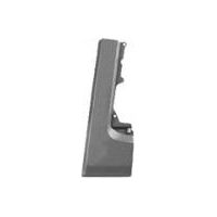 ELEMENTO PARAURTI DESTRO - RENAULT - Serie T - 7421321542