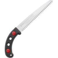 Silky Gomataro 210-8 Pruning Saw 102-21