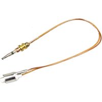 THERMOCOUPLE ATTAC L250 M/M POUR TABLE DE CUISSON DOMETIC - 407144390