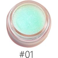 Gommage lèvres 15g : crème exfoliante hydratante au sucrose, atténue les ridules, soin peau lèvres 01