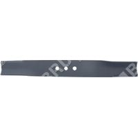 Lama lunghezza 440 mm per rasaerba STIGA - GGP - SABO - VIKING - JOHN DEERE COMPATIBILE - 015790