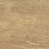 Rural Oak Laminate Worktop Edging Strip - 2m x 44mm - FP8853
