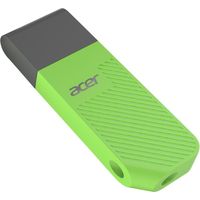 Acer UP300 - 128 GB lecteur USB flash 128 Go USB Type-A 3.2 Gen 1 (3.1 Gen 1) Vert
