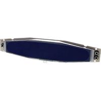 WHIRLPOOL, PLATINE Froid DISPLAY AVA AP060308 DESTOCKAGE