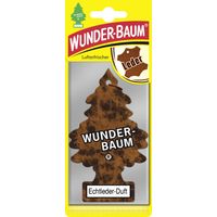 208067 wunder-baum - Weihnachtsbaum - Leder.