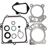 Kit guarnizioni per motori BRIGGS & STRATTON serie 450/500 OHV 08/09P000 595350