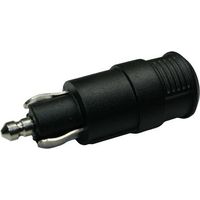 Fiche Standard 12v