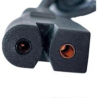 Cable USB de carga de repuesto para aspiradora de piscina Intex / Lay-Z-Spa SZRH