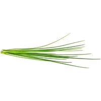 Click and Grow - Smart Garden Refill 3-pack - Chives (SGR38X3)