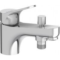Mitigeur Bain/douche Brive Monotrou - Jacob Delafon