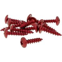 Kit de tornillos Vicma mf5-rc520 duradero alta calidad